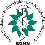 BDHN Logo